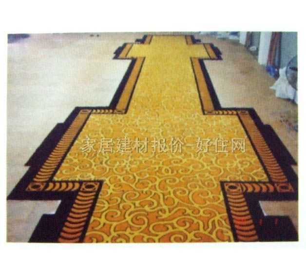 �k���ÝM䁵�̺ DY036 ӆ��