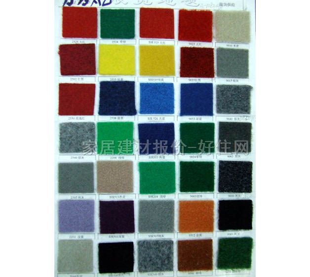 ̫ˇ�k���ÝM䁵�̺ չ�[��̺һ���� 2��*10��