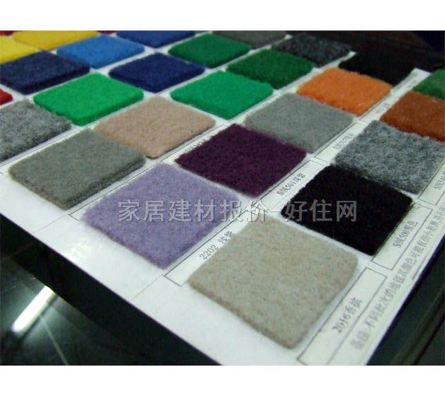 ̫ˇ�k���ÝM䁵�̺ չ�[��̺һ���� 2��*10��