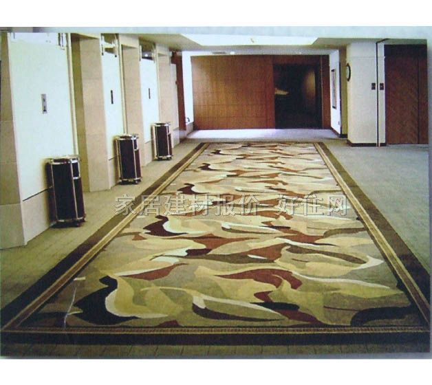 �k���ÝM䁵�̺ A-414 ӆ��