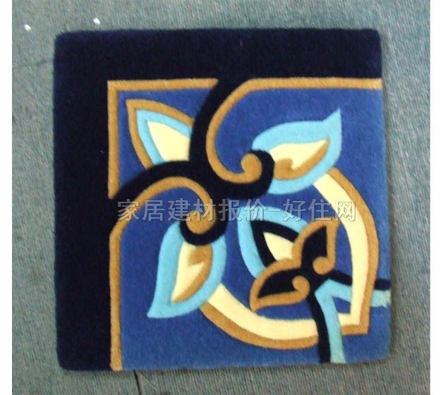 �k���ÝM䁵�̺ �ֹ���ˇMNK-307039 ӆ��