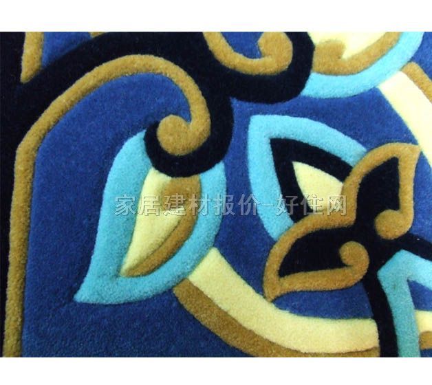 ̫ˇ�k���ÝM䁵�̺ �ֹ���ˇMNK-307039 ӆ��