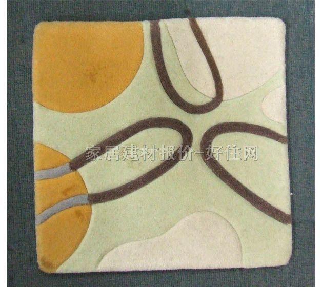 �k���ÝM䁵�̺ �ֹ���ˇA723 ӆ��