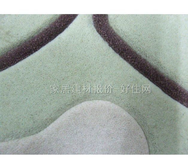 ̫ˇ�k���ÝM䁵�̺ �ֹ���ˇA723 ӆ��