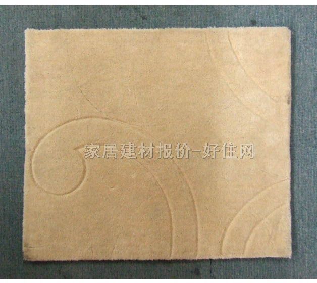 �k���ÝM䁵�̺ �ֹ���ˇSO8-323 ӆ��