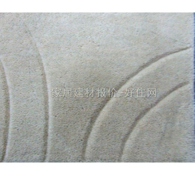 ̫ˇ�k���ÝM䁵�̺ �ֹ���ˇSO8-323 ӆ��