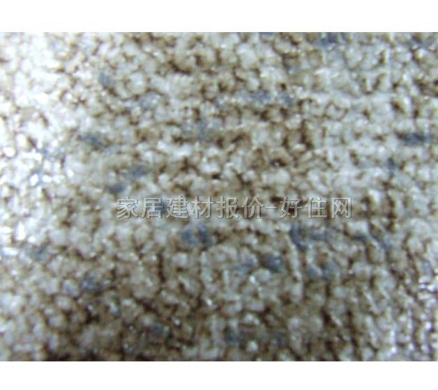 ̫ˇ�K��PVC���ϵذ� ��̺�yϵ��BN-AS3001 457.2mm��457.2mm����2mm �µ�̺