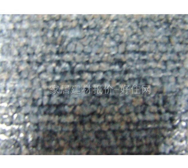 ̫ˇ�K��PVC���ϵذ� ��̺�yϵ��BN-AS3004 457.2mm��457.2mm����2mm �µ�̺