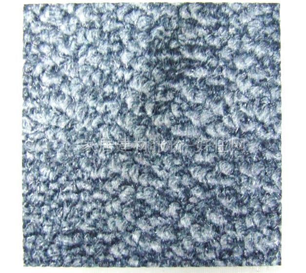 �K��PVC���ϵذ� ��̺�yϵ��BN-AS3005 457.2mm��457.2mm����2mm �µ�̺