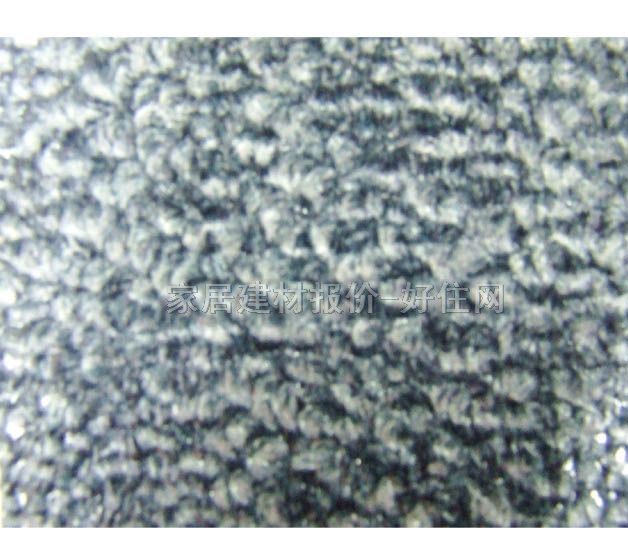 ̫ˇ�K��PVC���ϵذ� ��̺�yϵ��BN-AS3005 457.2mm��457.2mm����2mm �µ�̺