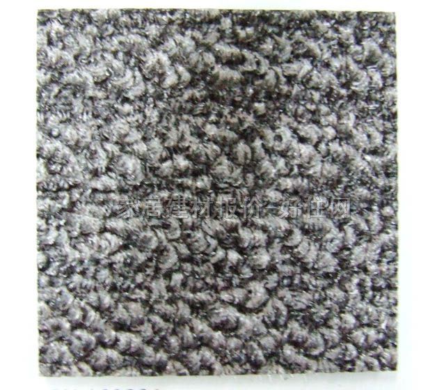 �K��PVC���ϵذ� ��̺�yϵ��BN-AS3006 457.2mm��457.2mm����2mm �µ�̺