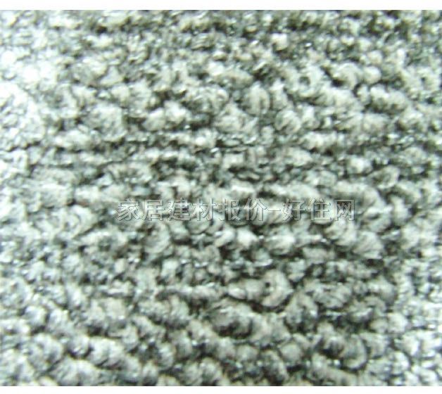 ̫ˇ�K��PVC���ϵذ� ��̺�yϵ��BN-AS3006 457.2mm��457.2mm����2mm �µ�̺