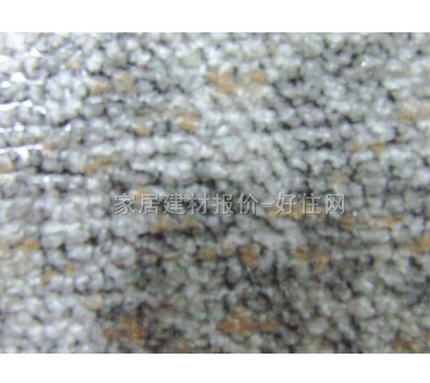 ̫ˇ�K��PVC���ϵذ� ��̺�yϵ��BN-AS3007 457.2mm��457.2mm����2mm �µ�̺