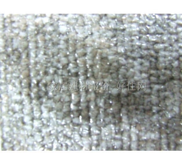 ̫ˇ�K��PVC���ϵذ� ��̺�yϵ��BN-AS3008 457.2mm��457.2mm����2mm �µ�̺