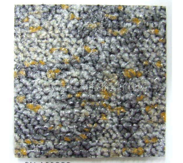 �K��PVC���ϵذ� ��̺�yϵ��BN-AS3009 457.2mm��457.2mm����2mm �µ�̺