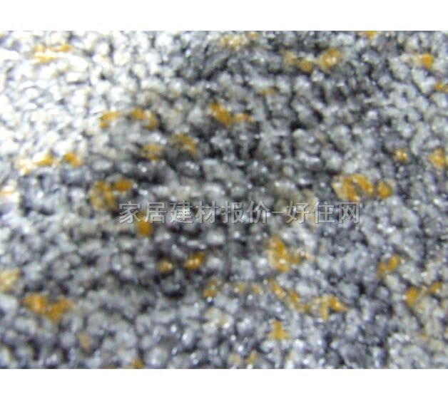 ̫ˇ�K��PVC���ϵذ� ��̺�yϵ��BN-AS3009 457.2mm��457.2mm����2mm �µ�̺