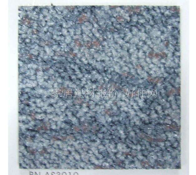 �K��PVC���ϵذ� ��̺�yϵ��BN-AS3010 457.2mm��457.2mm����2mm �µ�̺