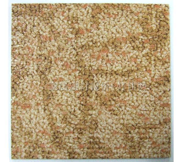 �K��PVC���ϵذ� ��̺�yϵ��BN-AS3012 457.2mm��457.2mm����2mm �µ�̺