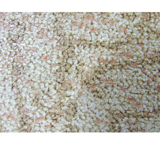 ̫ˇ�K��PVC���ϵذ� ��̺�yϵ��BN-AS3012 457.2mm��457.2mm����2mm �µ�̺