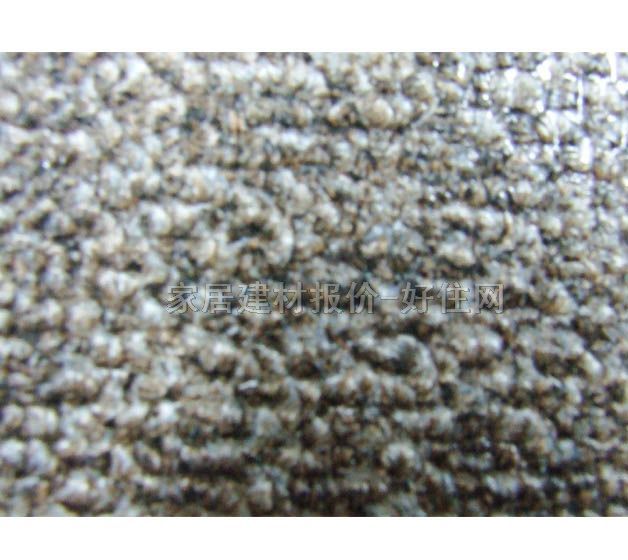 ̫ˇ�K��PVC���ϵذ� ��̺�yϵ��BN-AS3013 457.2mm��457.2mm����2mm �µ�̺