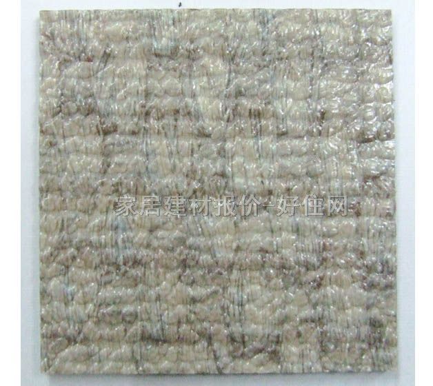 �K��PVC���ϵذ� ��̺�yϵ��BN-AS3015 457.2mm��457.2mm����2mm �µ�̺