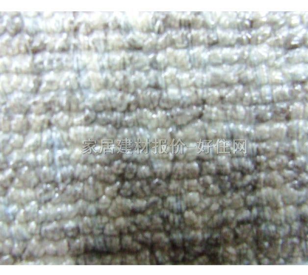 ̫ˇ�K��PVC���ϵذ� ��̺�yϵ��BN-AS3015 457.2mm��457.2mm����2mm �µ�̺