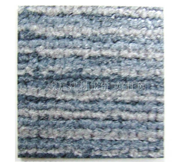 �K��PVC���ϵذ� ��̺�yϵ��BN-AS3016 457.2mm��457.2mm����2mm �µ�̺