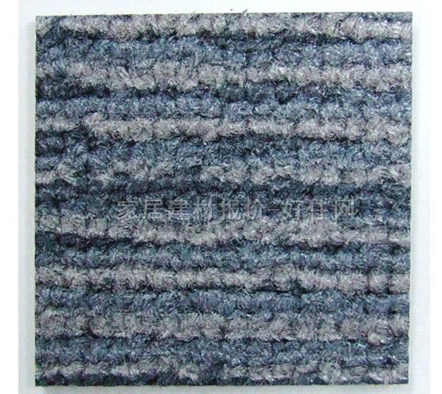 ̫ˇ�K��PVC���ϵذ� ��̺�yϵ��BN-AS3016 457.2mm��457.2mm����2mm �µ�̺