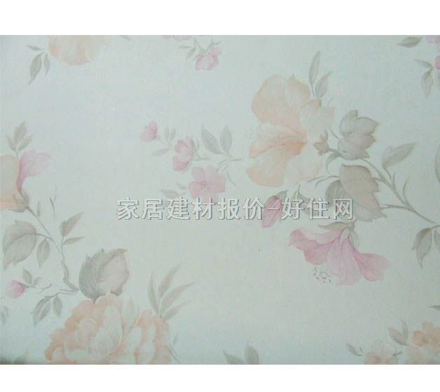 ���� 27806 0.53��10M �~�y �{ɫ