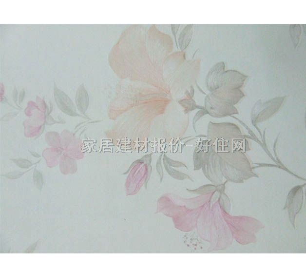 ̫ˇ���� 27806 0.53��10M �~�y �{ɫ