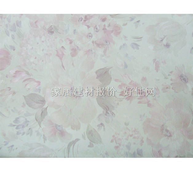 ���� 27905 0.53��10M �~�y �{ɫ