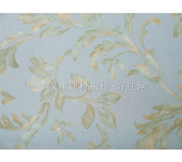 ���� 55331 0.53��10M �~�y �{ɫ