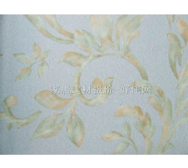 ̫ˇ���� 55331 0.53��10M �~�y �{ɫ