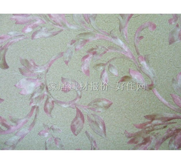 ���� 55333 0.53��10M �~�y �Gɫ