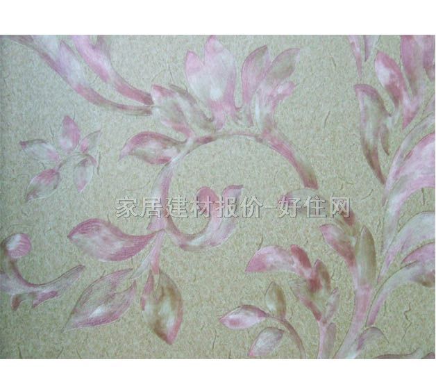 ̫ˇ���� 55333 0.53��10M �~�y �Gɫ