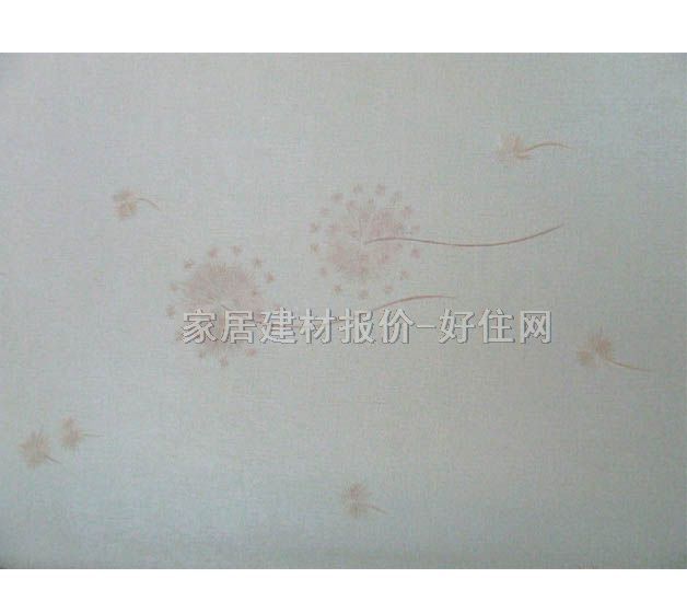 ���� 55203 0.53��10M �� �{ɫ