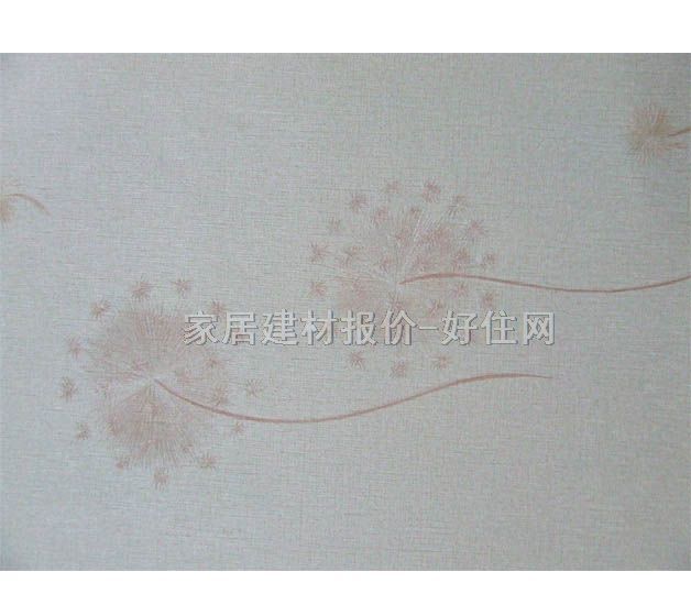 ̫ˇ���� 55203 0.53��10M �� �{ɫ