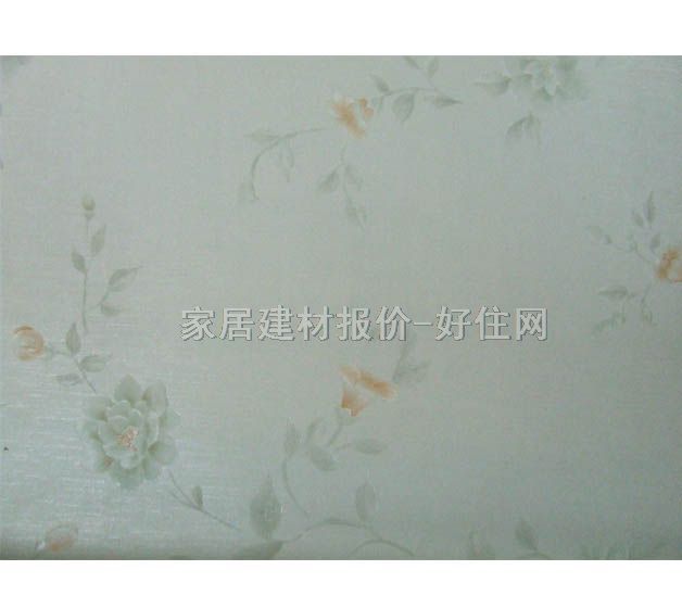 ���� 4101 0.53��10M �� �{ɫ