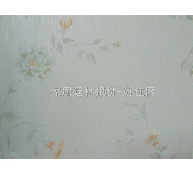 ̫ˇ���� 4101 0.53��10M �� �{ɫ