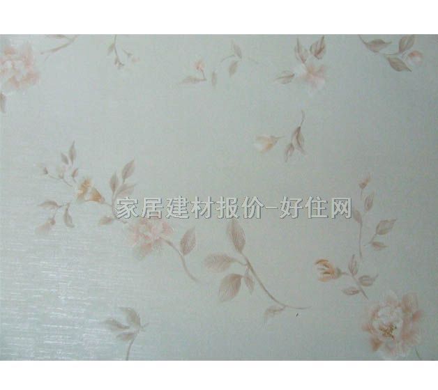 ���� 4106 0.53��10M �� �{ɫ