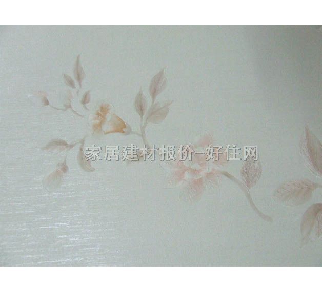 ̫ˇ���� 4106 0.53��10M �� �{ɫ