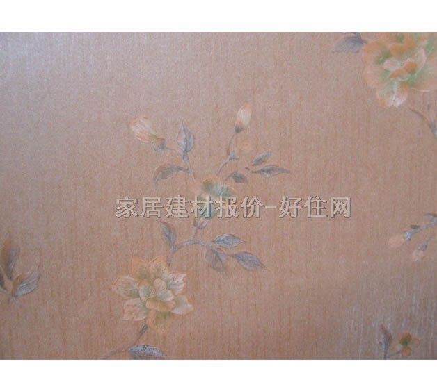 ̫ˇ���� 4132 0.53��10M �� �tɫ