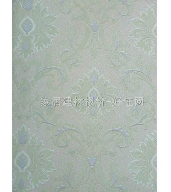 ���� 4441 0.53��10M �� ��ɫ