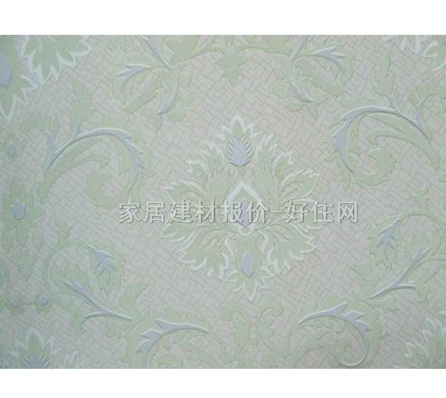 ̫ˇ���� 4441 0.53��10M �� ��ɫ