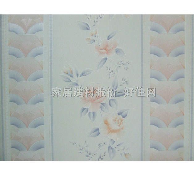 ̫ˇ���� 5101 0.53��10M �� ��ɫ