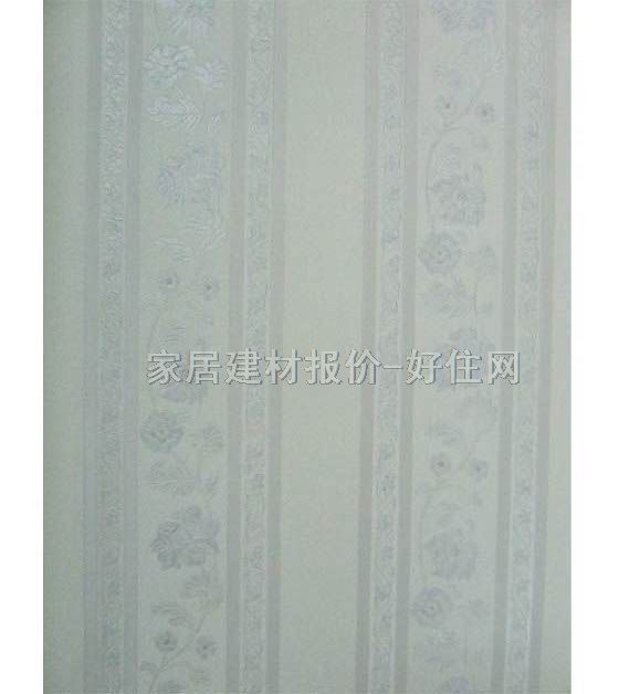 ���� 701 0.53��10M �� ��ɫ