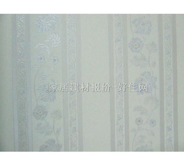 ̫ˇ���� 701 0.53��10M �� ��ɫ