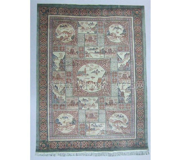 ��̺ �z����z̺SCPT6014 ӆ��