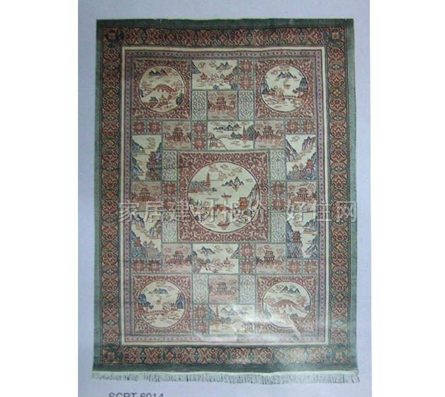 ̫ˇ��̺ �z����z̺SCPT6014 ӆ��