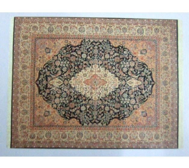 ��̺ �z��SCPT6015 ӆ��